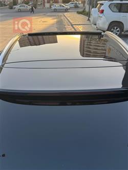 مازدا CX-30